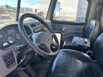 2022 Peterbilt 348 Water Truck  4,000 Gallon - Photo 16 - Phoenix, AZ 85004