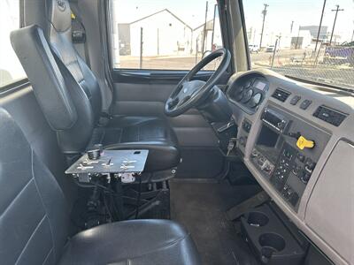 2022 Peterbilt 348 Water Truck  4,000 Gallon - Photo 17 - Phoenix, AZ 85004