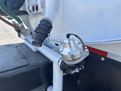 2016 Freightliner M2 Water Truck  4,000 Gallon - Photo 11 - Phoenix, AZ 85004
