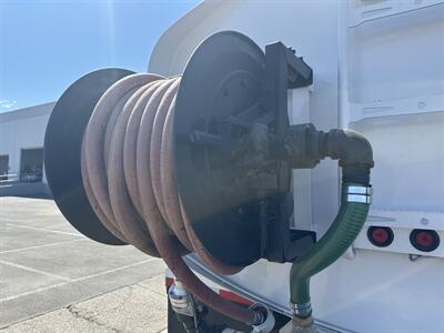 2016 Freightliner M2 Water Truck  4,000 Gallon - Photo 12 - Phoenix, AZ 85004