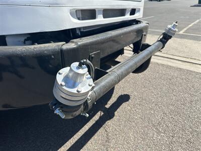 2016 Freightliner M2 Water Truck  4,000 Gallon - Photo 13 - Phoenix, AZ 85004