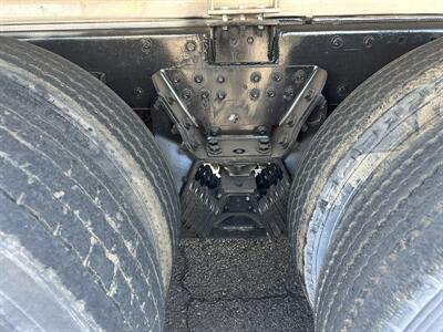 2016 Freightliner M2 Water Truck  4,000 Gallon - Photo 10 - Phoenix, AZ 85004