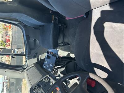 2016 Freightliner M2 Water Truck  4,000 Gallon - Photo 14 - Phoenix, AZ 85004