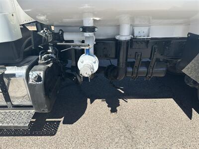 2016 Freightliner M2 Water Truck  4,000 Gallon - Photo 9 - Phoenix, AZ 85004