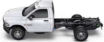 2024 Freightliner M2 Water Truck  2,000 Gallon - Photo 1 - Phoenix, AZ 85004