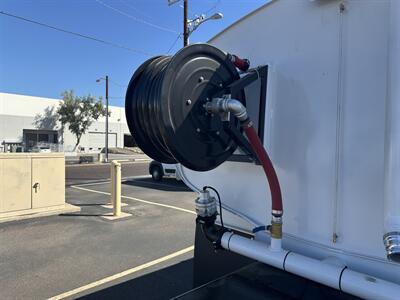2023 Freightliner M2 Water Truck  2,000 Gallon - Photo 12 - Phoenix, AZ 85004