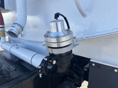 2023 Freightliner M2 Water Truck  2,000 Gallon - Photo 13 - Phoenix, AZ 85004