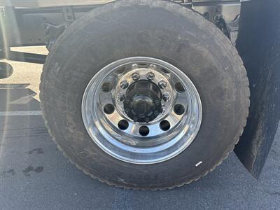 2023 Freightliner M2 Water Truck  2,000 Gallon - Photo 11 - Phoenix, AZ 85004