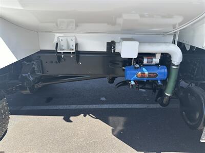 2023 Freightliner M2 Water Truck  2,000 Gallon - Photo 9 - Phoenix, AZ 85004