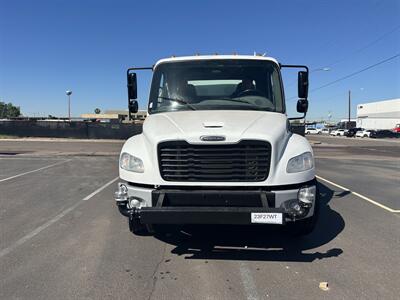 2023 Freightliner M2 Water Truck  2,000 Gallon - Photo 8 - Phoenix, AZ 85004