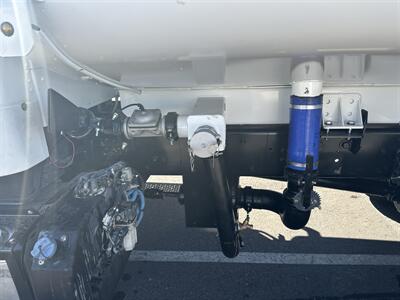 2023 Freightliner M2 Water Truck  2,000 Gallon - Photo 10 - Phoenix, AZ 85004