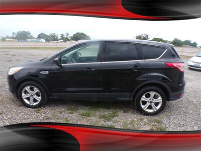 2016 Ford Escape SE   - Photo 3 - Rockwall, TX 75032