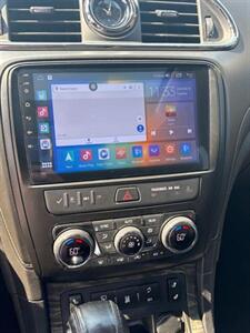 2014 Buick Enclave Leather   - Photo 10 - Rockwall, TX 75032
