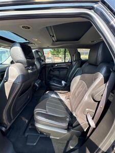 2014 Buick Enclave Leather   - Photo 8 - Rockwall, TX 75032