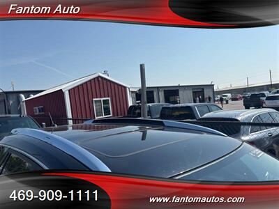 2014 Buick Enclave Leather   - Photo 5 - Rockwall, TX 75032