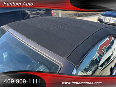 2013 BMW 6 Series 650i   - Photo 11 - Rockwall, TX 75032