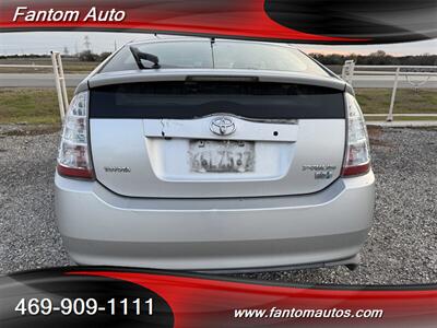 2008 Toyota Prius Touring   - Photo 5 - Rockwall, TX 75032