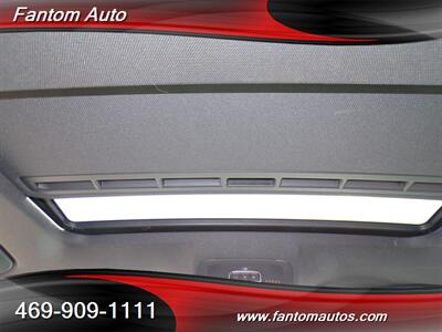 2011 Audi S4 3.0T quattro Prestige - Photo 16 - Rockwall, TX 75032