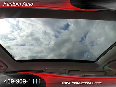 2015 Mercedes-Benz S 550 - Photo 15 - Rockwall, TX 75032