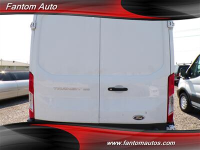 2019 Ford Transit 150   - Photo 7 - Rockwall, TX 75032