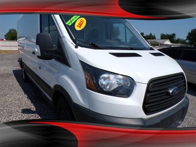 2019 Ford Transit 150   - Photo 3 - Rockwall, TX 75032