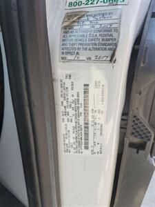 2018 Ford Transit 150   - Photo 6 - Rockwall, TX 75032