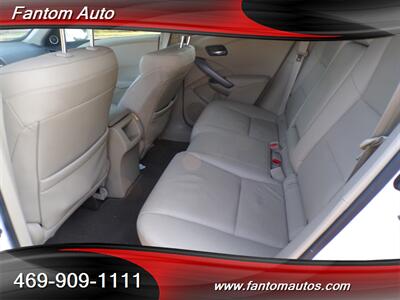 2013 Acura RDX   - Photo 14 - Rockwall, TX 75032