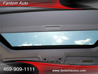 2013 Lexus ES 300h   - Photo 18 - Rockwall, TX 75032