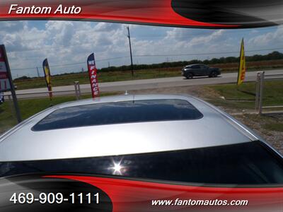 2013 Lexus ES 300h   - Photo 15 - Rockwall, TX 75032