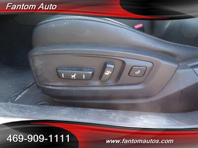 2013 Lexus ES 300h   - Photo 13 - Rockwall, TX 75032