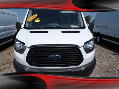 2019 Ford Transit 150   - Photo 3 - Rockwall, TX 75032
