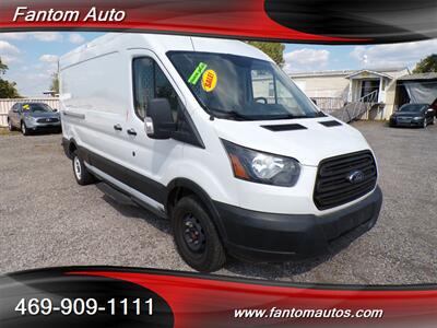2019 Ford Transit 150   - Photo 7 - Rockwall, TX 75032