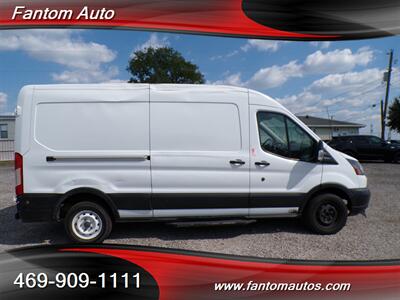2019 Ford Transit 150   - Photo 6 - Rockwall, TX 75032