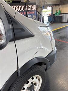 2019 Ford Transit 150   - Photo 11 - Rockwall, TX 75032