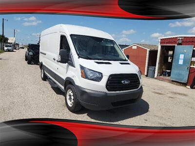 2019 Ford Transit 150   - Photo 6 - Rockwall, TX 75032