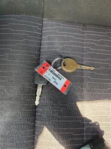 2011 Jeep Wrangler Sport   - Photo 5 - Rockwall, TX 75032