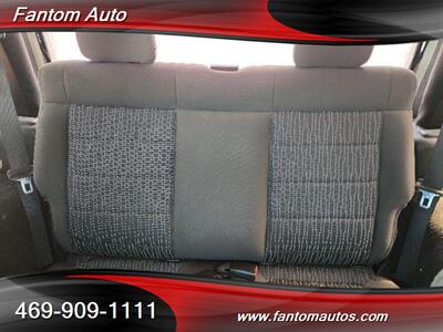 2011 Jeep Wrangler Sport   - Photo 6 - Rockwall, TX 75032