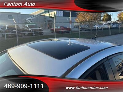 2014 Chevrolet Cruze 2LT Auto - Photo 12 - Rockwall, TX 75032