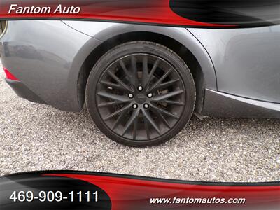 2015 Lexus IS 250   - Photo 16 - Rockwall, TX 75032