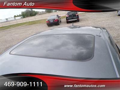 2015 Lexus IS 250   - Photo 15 - Rockwall, TX 75032