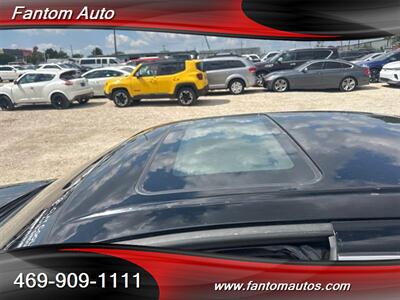 1999 INFINITI I30   - Photo 10 - Rockwall, TX 75032