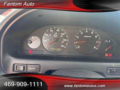 1999 INFINITI I30   - Photo 8 - Rockwall, TX 75032
