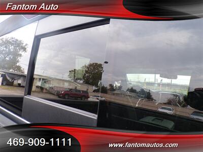 2020 Chevrolet Silverado 1500 RST Z71 4WD - Photo 22 - Rockwall, TX 75032