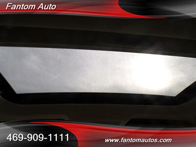 2015 Nissan Altima 2.5 SL   - Photo 17 - Rockwall, TX 75032