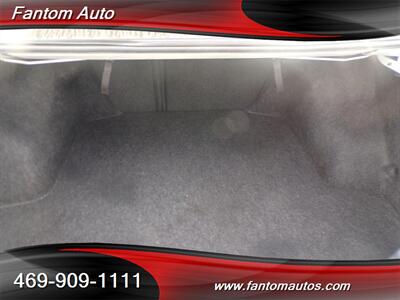 2015 Nissan Altima 2.5 SL   - Photo 16 - Rockwall, TX 75032