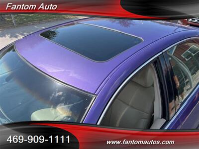 2002 Lexus ES 300   - Photo 8 - Rockwall, TX 75032
