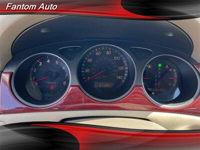 2002 Lexus ES 300   - Photo 6 - Rockwall, TX 75032
