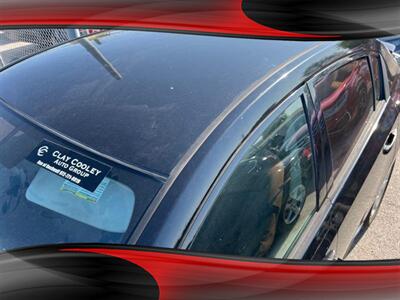 2010 Nissan Sentra 2.0 SR   - Photo 6 - Rockwall, TX 75032