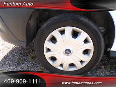 2020 Ford Transit Connect XL   - Photo 12 - Rockwall, TX 75032