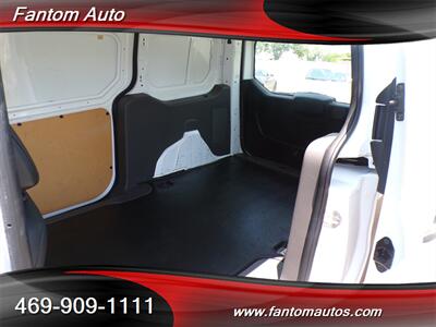 2020 Ford Transit Connect XL   - Photo 10 - Rockwall, TX 75032